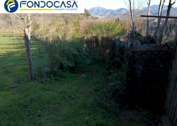 Foto 7 - Terreno agricolo via lavinaio, Mercato San Severino - foto 7