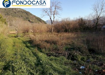 Foto 8 - Terreno agricolo via lavinaio, Mercato San Severino - foto 8