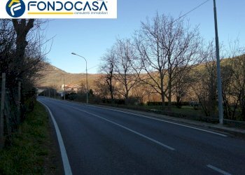 Foto 9 - Terreno agricolo via lavinaio, Mercato San Severino - foto 9