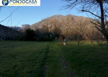 Foto 2 - Terreno agricolo VIA CIORANI
12, Mercato San Severino - foto 2