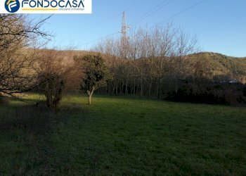 Foto 4 - Terreno agricolo VIA CIORANI
12, Mercato San Severino - foto 4
