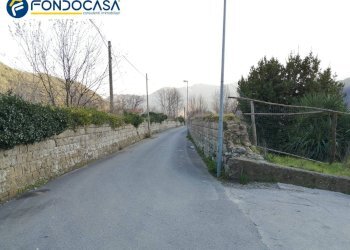 Foto 7 - Terreno agricolo VIA CIORANI
12, Mercato San Severino - foto 7