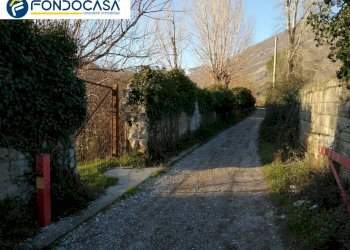 Foto 8 - Terreno agricolo VIA CIORANI
12, Mercato San Severino - foto 8