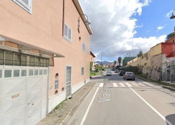 Foto 1 - Locale Commerciale via atzori, Nocera Inferiore - foto 1