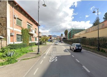 Foto 2 - Locale Commerciale via atzori, Nocera Inferiore - foto 2