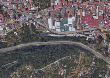 Foto 3 - Locale Commerciale via atzori, Nocera Inferiore - foto 3