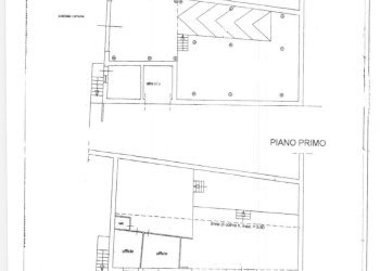 Foto 4 - Locale Commerciale via atzori, Nocera Inferiore - foto 4