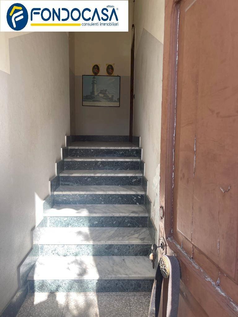 Foto 3 - Casa semi indipendente VIA PETRARCA
108, Nocera Inferiore - foto 3