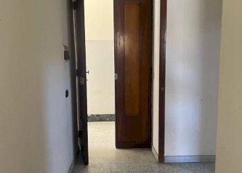 Foto 4 - Casa semi indipendente VIA PETRARCA
 
108, Nocera Inferiore - foto 4