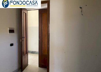 Foto 5 - Casa semi indipendente VIA PETRARCA
 
108, Nocera Inferiore - foto 5