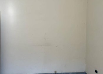 Foto 6 - Casa semi indipendente VIA PETRARCA
 
108, Nocera Inferiore - foto 6