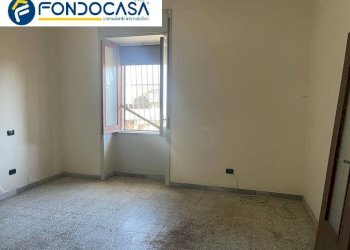 Foto 7 - Casa semi indipendente VIA PETRARCA
 
108, Nocera Inferiore - foto 7