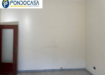 Foto 8 - Casa semi indipendente VIA PETRARCA
 
108, Nocera Inferiore - foto 8