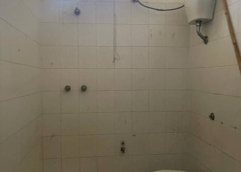 Foto 9 - Casa semi indipendente VIA PETRARCA
 
108, Nocera Inferiore - foto 9