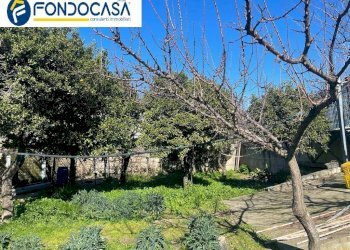 Foto 11 - Casa semi indipendente VIA PETRARCA
 
108, Nocera Inferiore - foto 11