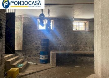 Foto 13 - Casa semi indipendente VIA PETRARCA
 
108, Nocera Inferiore - foto 13