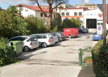 Foto 1 - Locale Commerciale atzori, Nocera Inferiore - foto 1