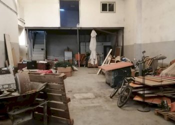 Foto 2 - Locale Commerciale atzori, Nocera Inferiore - foto 2