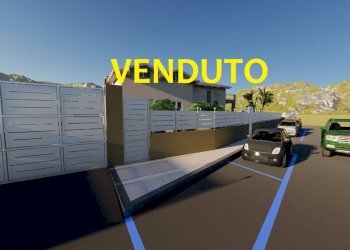 Foto 1 - Casa semi indipendente VIA GABOLA, Nocera Inferiore - foto 1