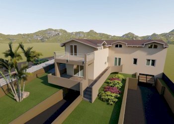 Foto 2 - Casa semi indipendente VIA GABOLA, Nocera Inferiore - foto 2