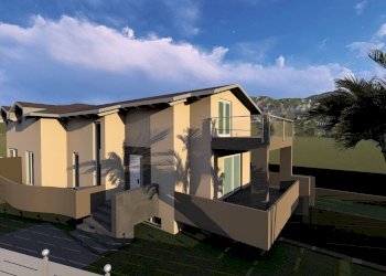 Foto 8 - Casa semi indipendente VIA GABOLA, Nocera Inferiore - foto 8