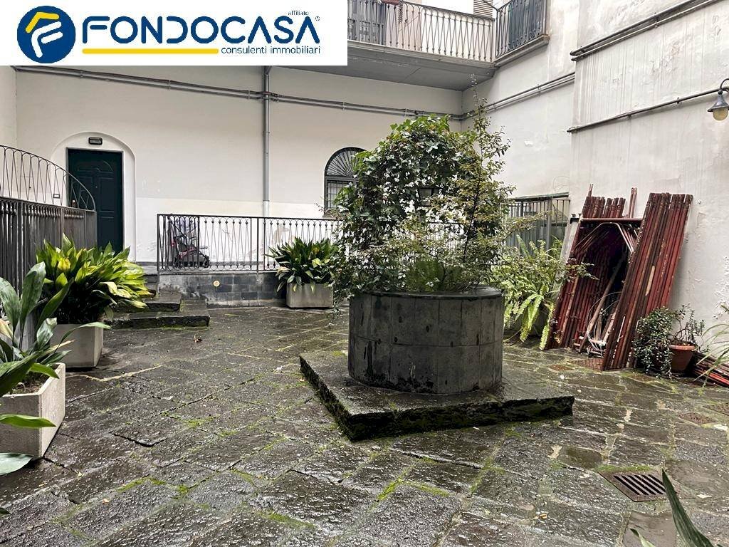 Foto 3 - Locale Commerciale VIA ORIGLIA
 
39, Nocera Inferiore - foto 3