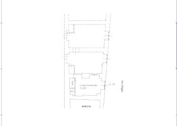 Foto 6 - Locale Commerciale VIA ORIGLIA
 
39, Nocera Inferiore - foto 5