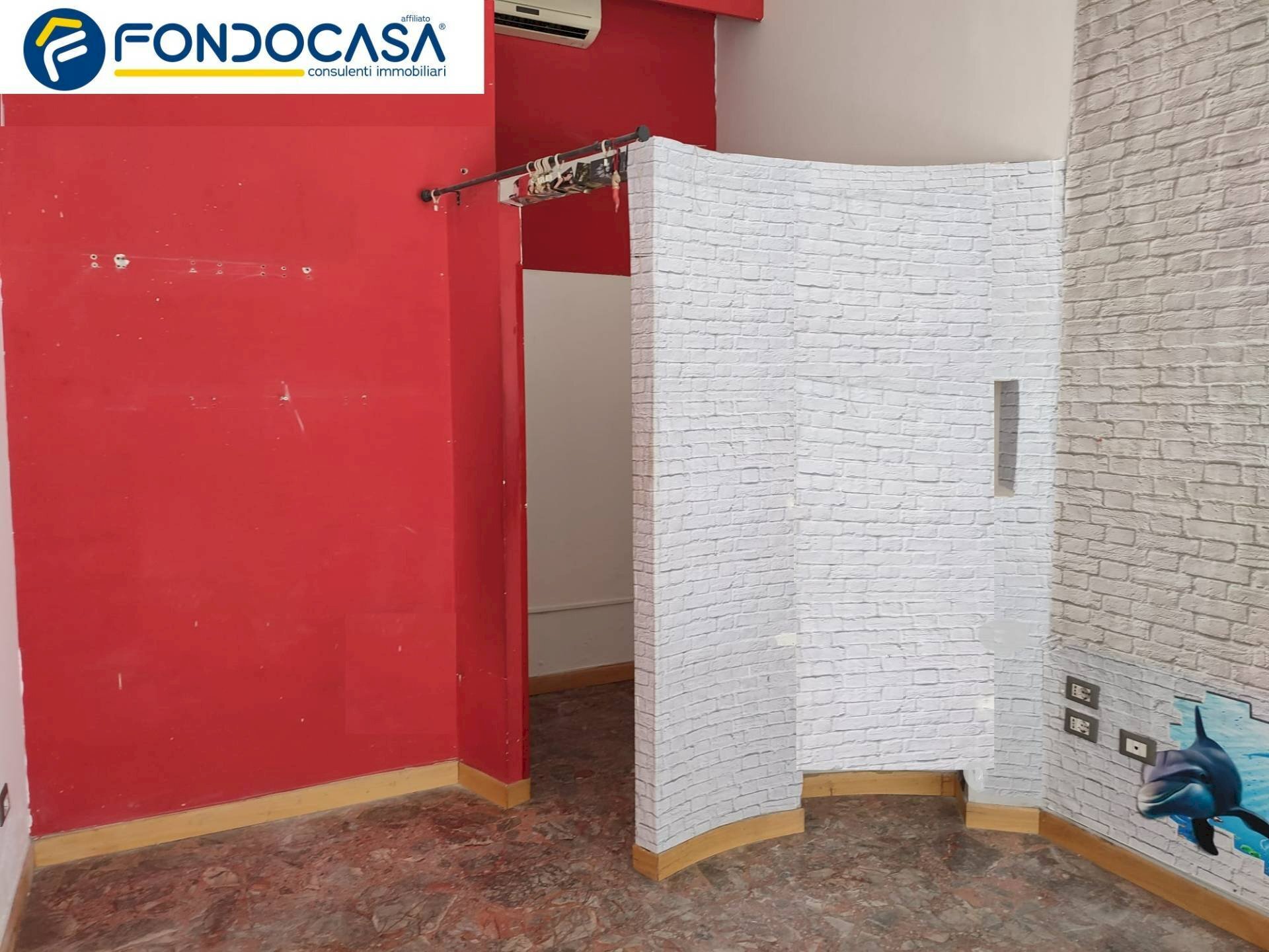 Foto 3 - Attività Commerciale VIA BARBARULO
98, Nocera Inferiore - foto 3