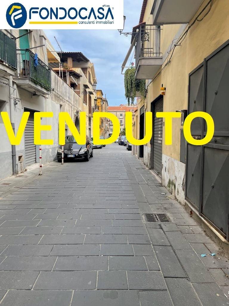 Foto 1 - Appartamento VIA GRAMSCI
 
34, Nocera Inferiore - foto 1