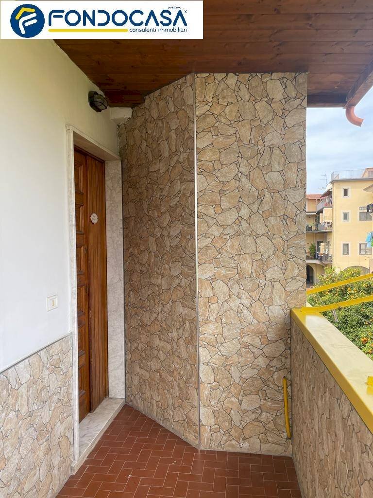 Foto 2 - Appartamento VIA GRAMSCI
 
34, Nocera Inferiore - foto 2