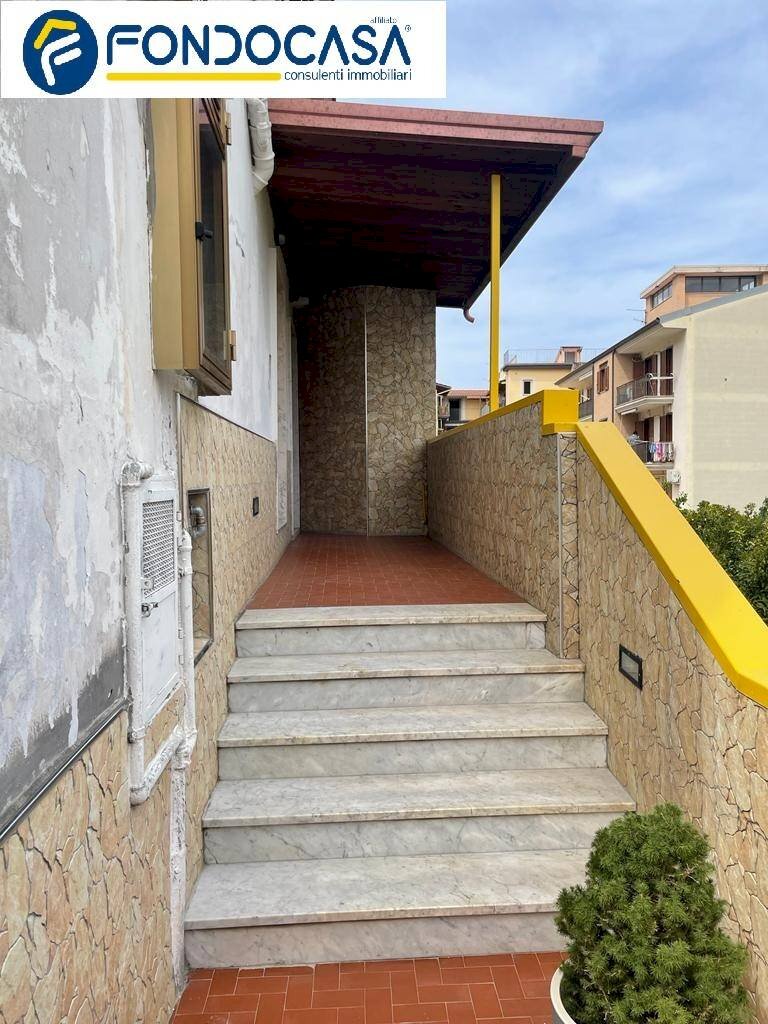 Foto 3 - Appartamento VIA GRAMSCI
 
34, Nocera Inferiore - foto 3