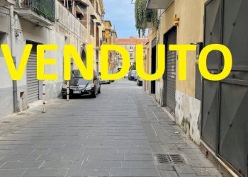 Foto 1 - Appartamento VIA GRAMSCI
 
34, Nocera Inferiore - foto 1