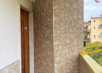 Foto 2 - Appartamento VIA GRAMSCI
 
34, Nocera Inferiore - foto 2