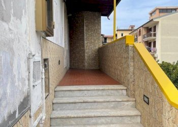 Foto 3 - Appartamento VIA GRAMSCI
 
34, Nocera Inferiore - foto 3