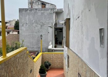 Foto 4 - Appartamento VIA GRAMSCI
 
34, Nocera Inferiore - foto 4