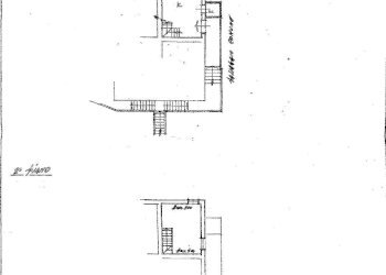 Foto 5 - Appartamento VIA GRAMSCI
 
34, Nocera Inferiore - foto 5