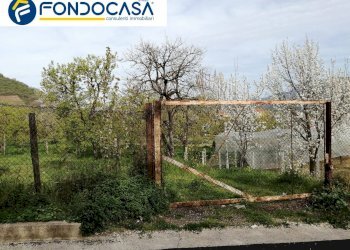 Foto 2 - Terreno agricolo via san nicola, Roccapiemonte - foto 2