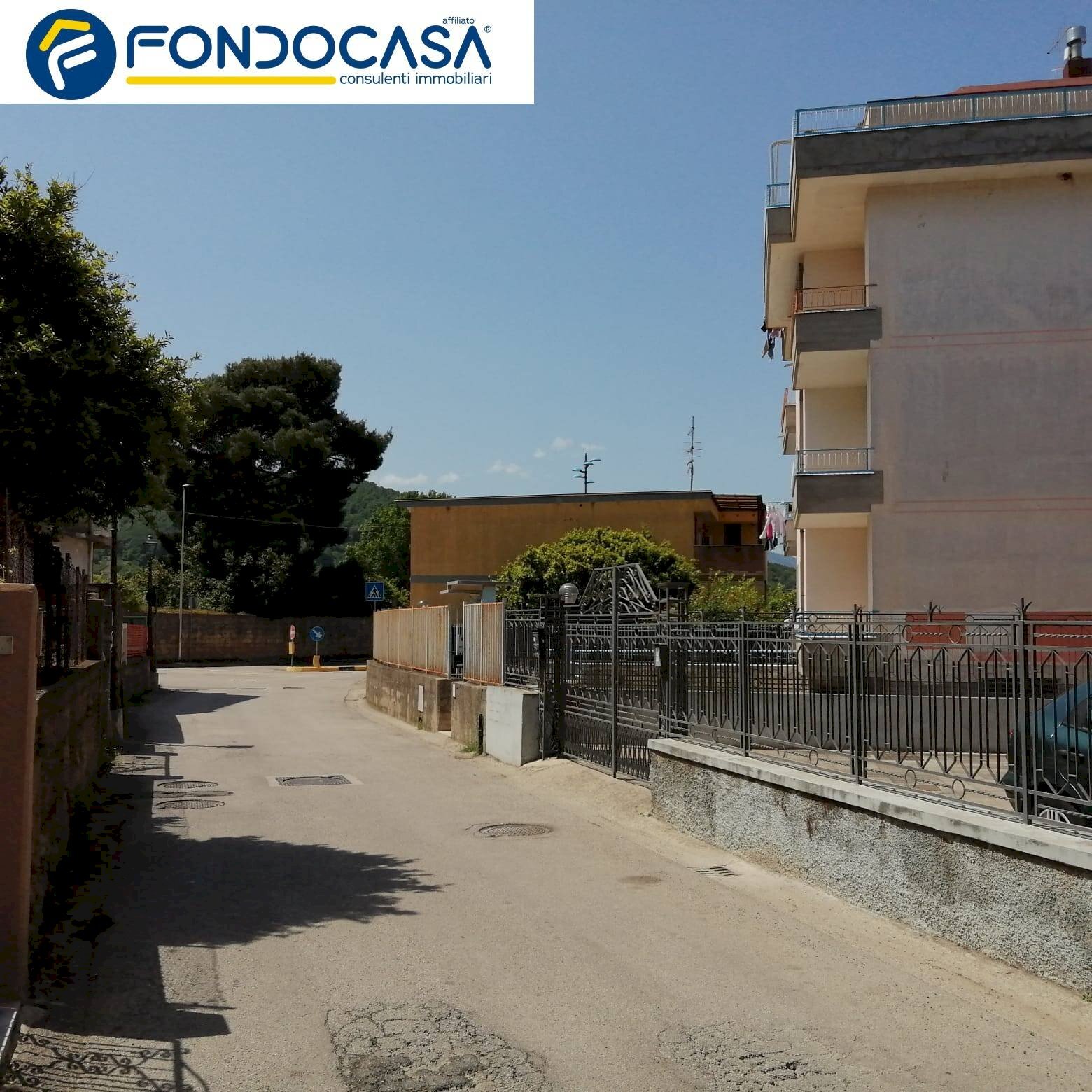 Foto 3 - Appartamento VIA GARIBALDI
130, Castel San Giorgio - foto 3