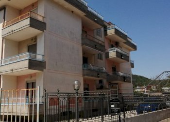 Foto 2 - Appartamento VIA GARIBALDI
 
130, Castel San Giorgio - foto 2