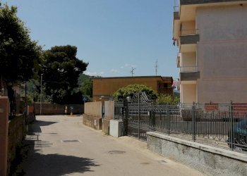 Foto 3 - Appartamento VIA GARIBALDI
 
130, Castel San Giorgio - foto 3