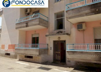 Foto 4 - Appartamento VIA GARIBALDI
 
130, Castel San Giorgio - foto 4