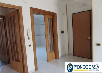 Foto 5 - Appartamento VIA GARIBALDI
 
130, Castel San Giorgio - foto 5