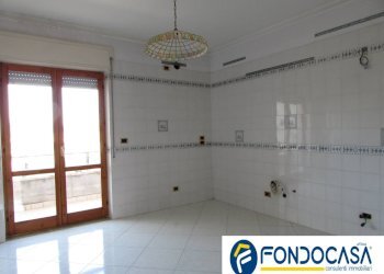 Foto 7 - Appartamento VIA GARIBALDI
 
130, Castel San Giorgio - foto 7