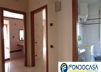 Foto 8 - Appartamento VIA GARIBALDI
 
130, Castel San Giorgio - foto 8