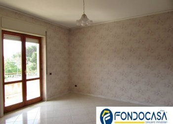 Foto 9 - Appartamento VIA GARIBALDI
 
130, Castel San Giorgio - foto 9