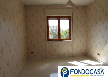 Foto 10 - Appartamento VIA GARIBALDI
 
130, Castel San Giorgio - foto 10