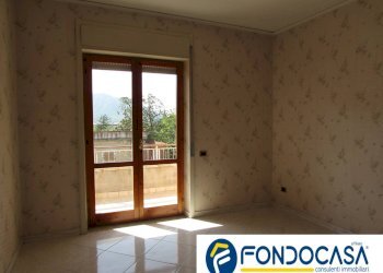 Foto 11 - Appartamento VIA GARIBALDI
 
130, Castel San Giorgio - foto 11