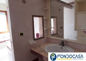 Foto 13 - Appartamento VIA GARIBALDI
 
130, Castel San Giorgio - foto 13