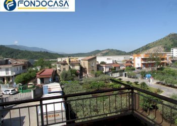 Foto 15 - Appartamento VIA GARIBALDI
 
130, Castel San Giorgio - foto 15