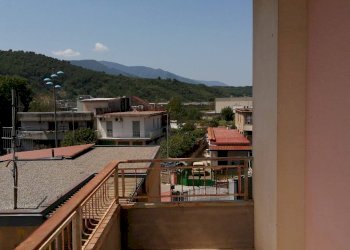 Foto 16 - Appartamento VIA GARIBALDI
 
130, Castel San Giorgio - foto 16